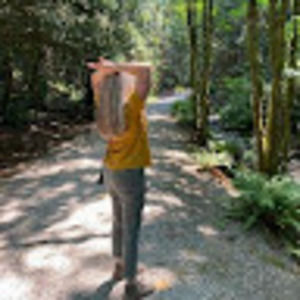 Meet your Posher, Larayne